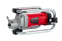 Вибратор глубинный стационарный PMV50-C1 