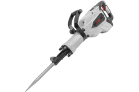 Молоток отбойный электрический 2100Вт, Ставр МОЭ-2100