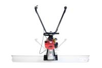 Виброрейка SFSB 3м