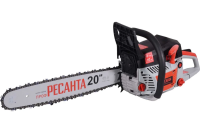 Бензопила Ресанта БП-6220 70/6/17