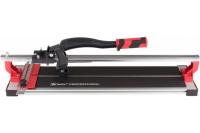 Рельсовый плиткорез MTX PROFESSIONAL