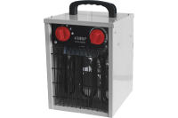 Пушка тепловая электрическая Ставр ПТЭ-3300 