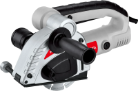 Штроборез Ресанта 