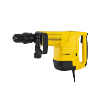 Отбойный молоток Stanley STHM10K