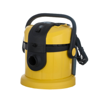 Моющий пылесос Karcher SE 4001