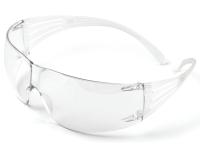 Очки защитные