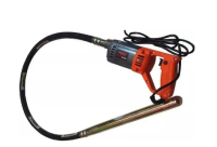 Вибратор глубинный PIT, 1.5 м