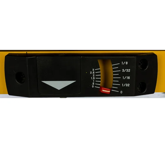 Станок рейсмусовый Корвет-22-330  //ЭНКОР