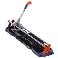 Плиткорез ручной Dexter, 600 мм