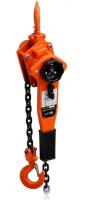 Таль цепная 1,5 тн