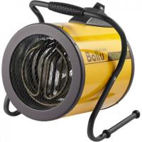 Пушка электрическая «Ballu» 5кВт