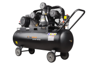 Компрессор ременной AEROMAX 480/100 // FOXWELD