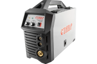 Сварочный аппарат универсальный инверторный Ставр САУ-180М 