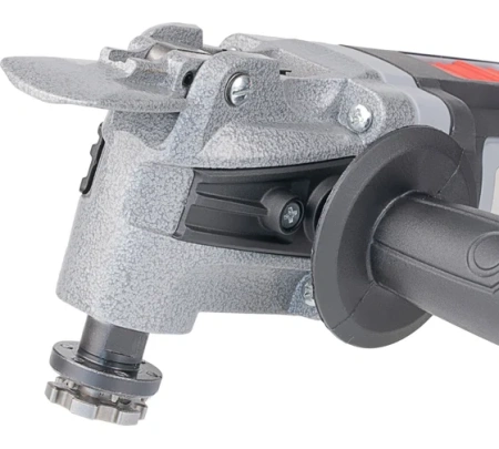 Многофункциональный инструмент 450 Вт, Ставр МФИ-450БКО