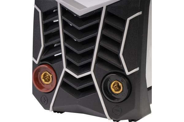 Сварочный аппарат инверторный Ставр САИ-280 НЭ, 280А (IGBT)