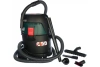 Пылесос строительный Metabo ASA 25 L PC