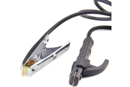 Сварочный аппарат универсальный инверторный Ставр САУ-180М 