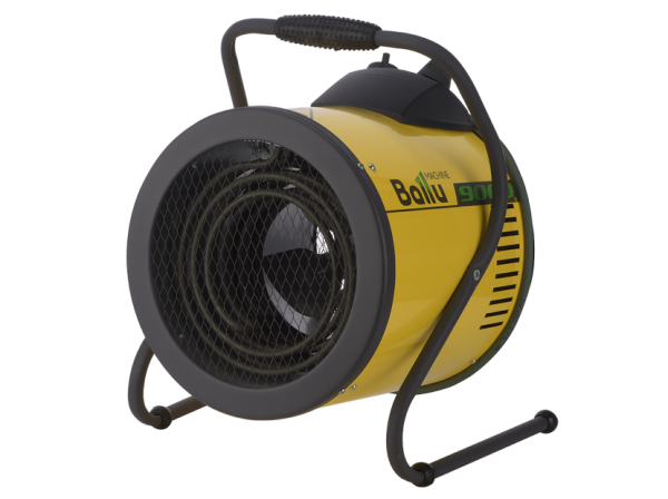 Пушка электрическая «Ballu» 9 кВт