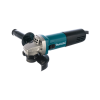 Болгарка (УШМ) Makita 9558 HN