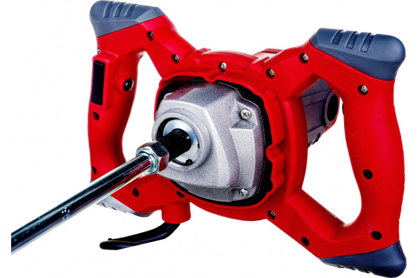 Миксер Gigant MX-130