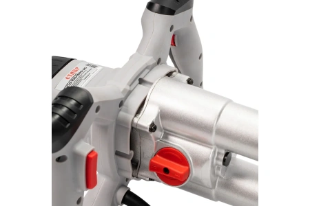 Миксер строительный Ставр МСД-100/1600-2С 