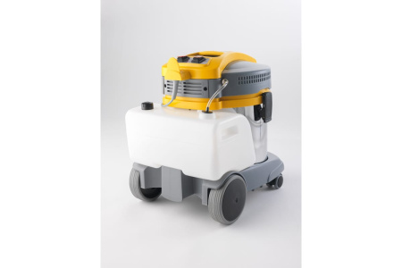 Пылесос моющий POWER EXTRA 7P