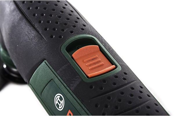 Реноватор Bosch PMF 190 E Set