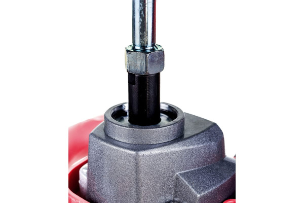 Миксер Gigant MX-130