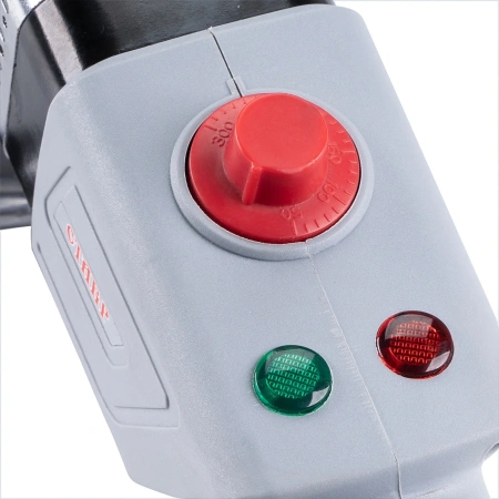 Аппарат для сварки пластиковых труб Ставр АСПТ-900М