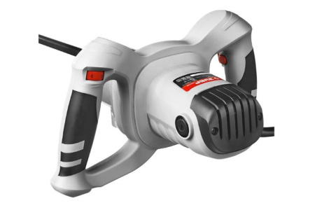 Миксер ЗУБР МР-1050-1