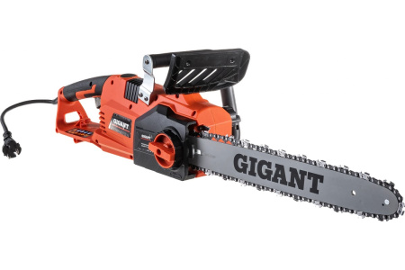 Электропила Gigant SF-7J-157