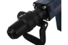 Молоток отбойный Bosch GSH 11E