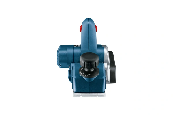 Рубанок Bosch 