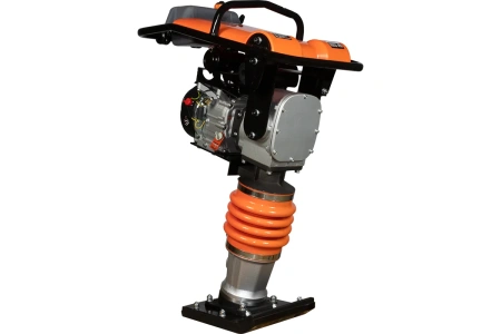 Вибротрамбовка FTL TR 75 FOXWELD