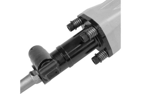 Молоток отбойный электрический 2100Вт, Ставр МОЭ-2100