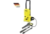Мойка высокого давления Karcher K 4 Basic 1.180-080.0
