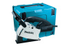 Штроборез Makita SG-1251J