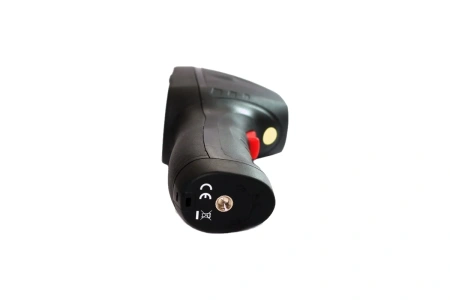 Тепловизор СЕМ DT-870 482513
