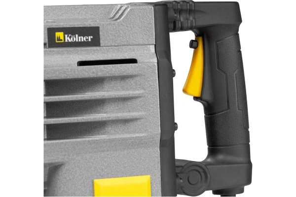 Молоток отбойный KOLNER