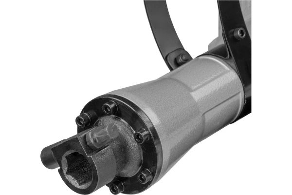 Молоток отбойный KOLNER