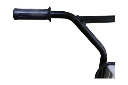 Затирочная машина электрическая PT-600E // FTL