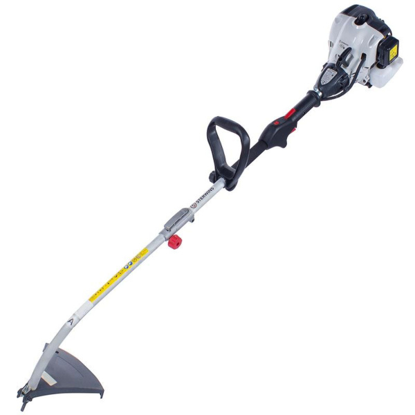 Триммер (бензиновая мотокоса) Sterwins