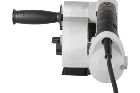 Штроборез Ресанта 