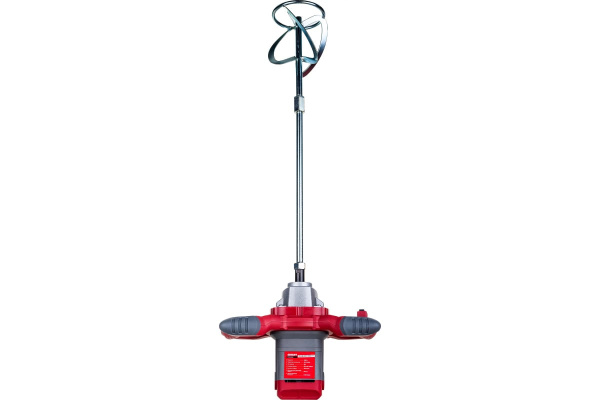 Миксер Gigant MX-130