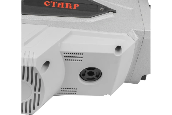 Молоток отбойный электрический 2100Вт, Ставр МОЭ-2100