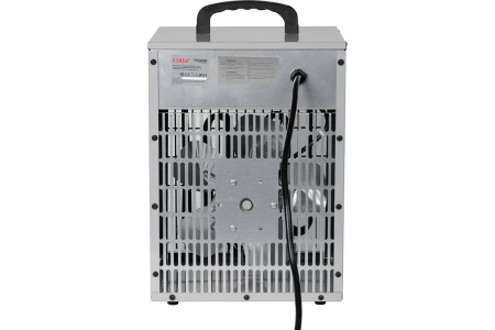 Пушка тепловая электрическая Ставр ПТЭ-3300 